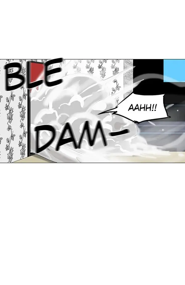 Baca Tower of God - Chapter 97 halaman 11