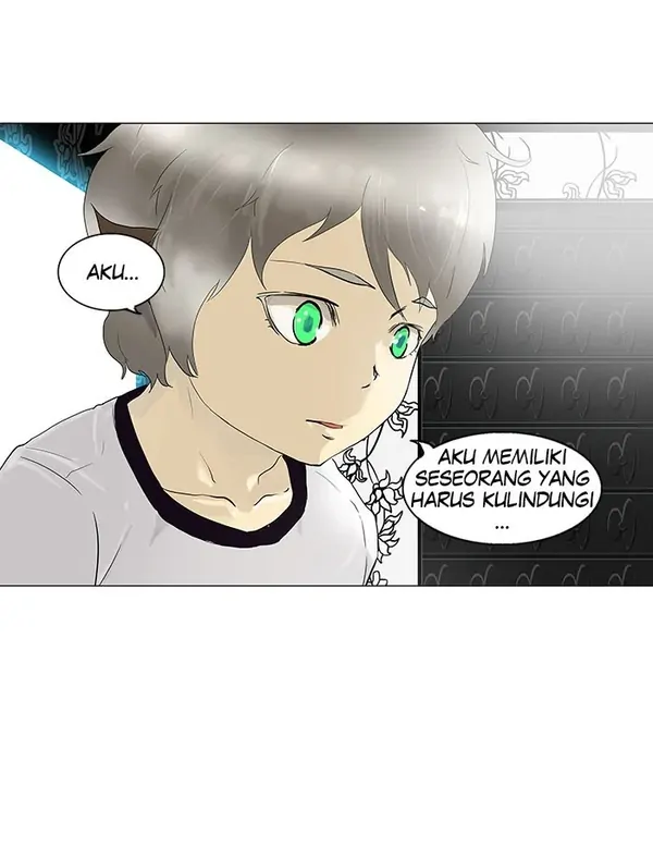 Baca Tower of God - Chapter 97 halaman 28