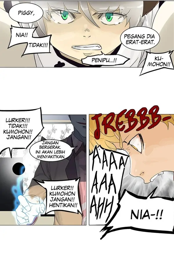 Baca Tower of God - Chapter 97 halaman 48