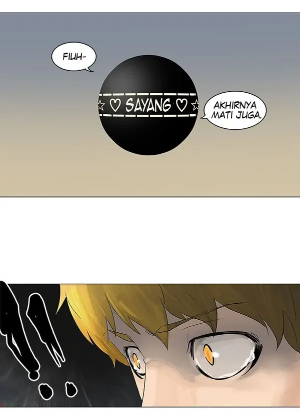 Baca Tower of God - Chapter 97 halaman 52