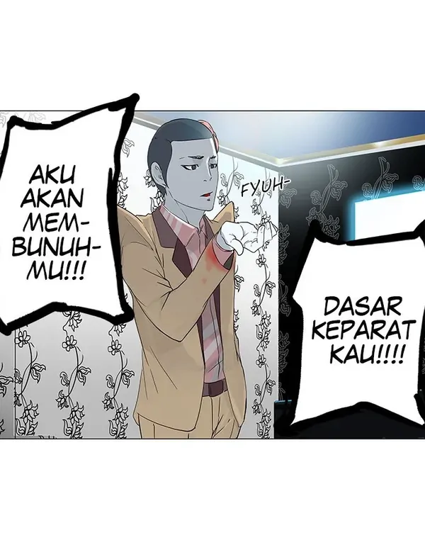Baca Tower of God - Chapter 97 halaman 54