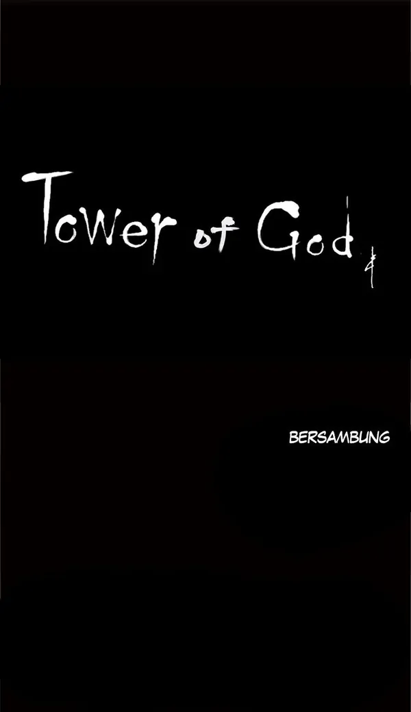 Baca Tower of God - Chapter 97 halaman 56