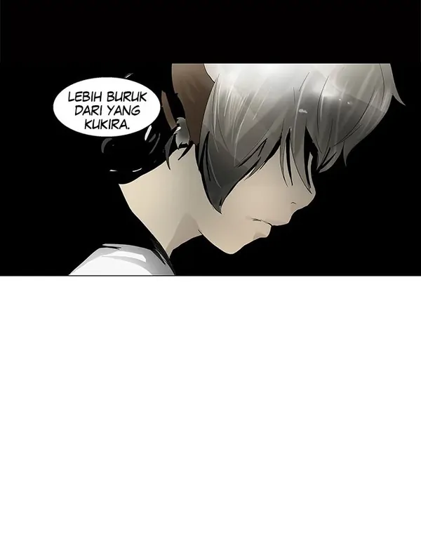 Baca Tower of God - Chapter 97 halaman 6