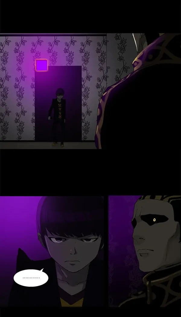 Baca Tower of God - Chapter 98 halaman 10