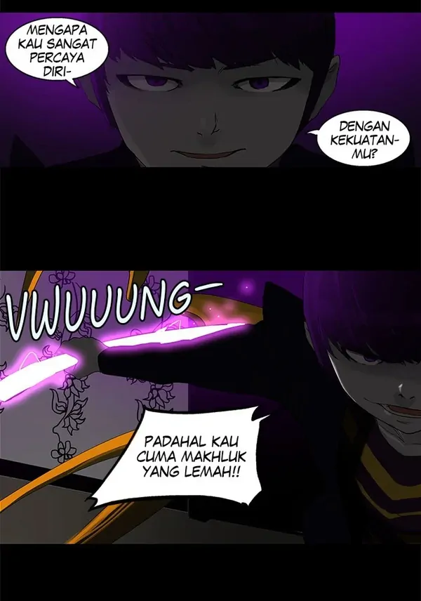 Baca Tower of God - Chapter 98 halaman 12