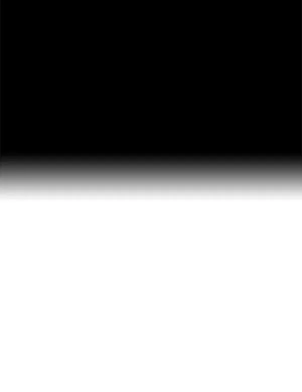 Baca Tower of God - Chapter 98 halaman 16