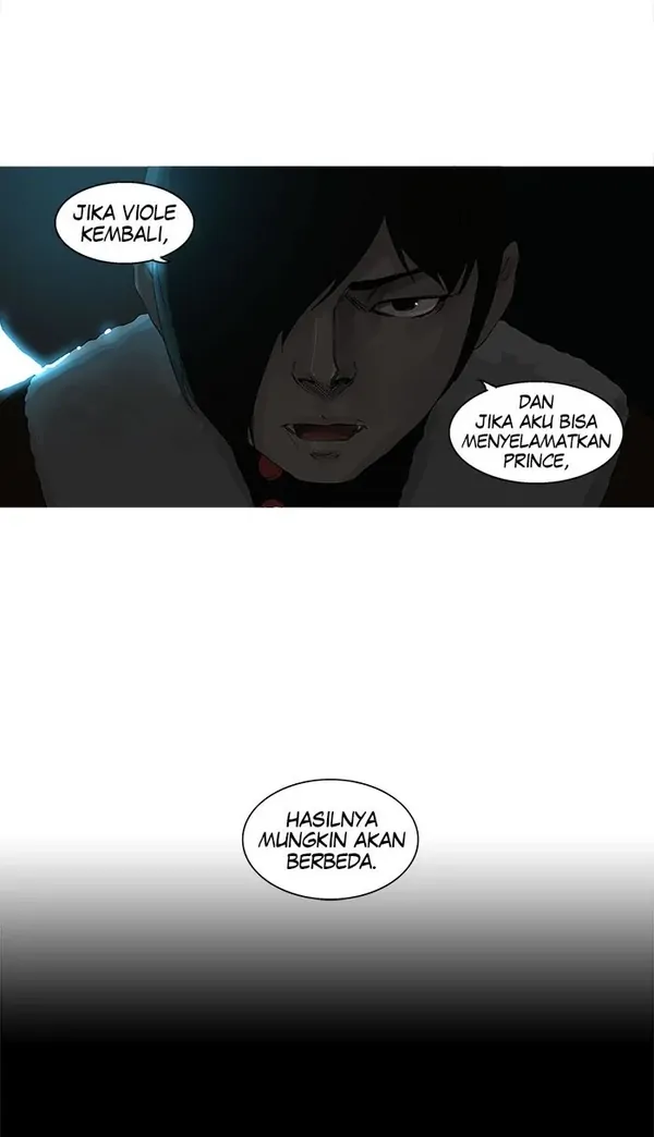 Baca Tower of God - Chapter 98 halaman 20