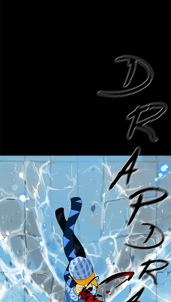 Baca Tower of God - Chapter 98 halaman 21