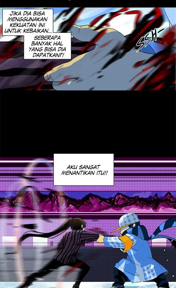 Baca Tower of God - Chapter 98 halaman 26