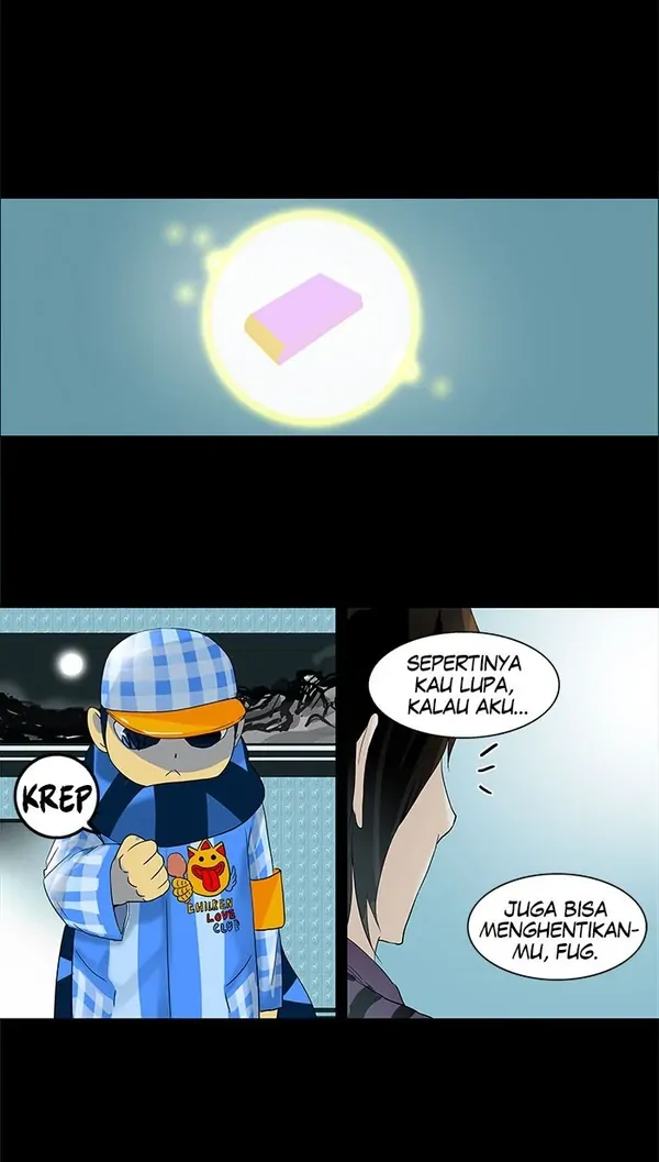 Baca Tower of God - Chapter 98 halaman 28
