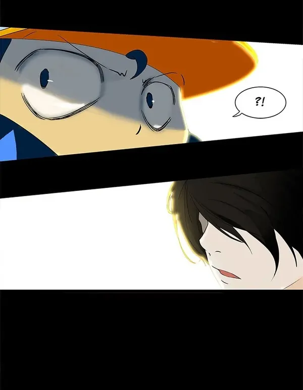 Baca Tower of God - Chapter 98 halaman 32