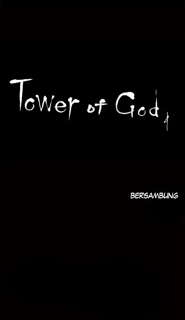 Baca Tower of God - Chapter 98 halaman 42