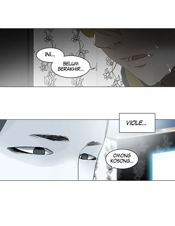 Baca Tower of God - Chapter 98 halaman 5