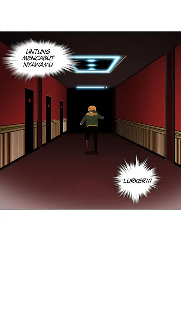 Baca Tower of God - Chapter 98 halaman 7