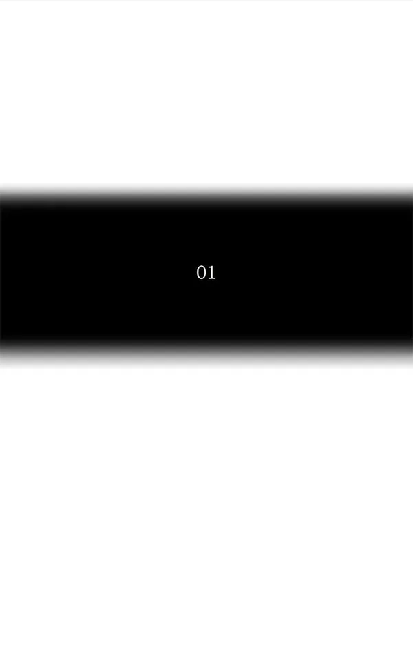 Baca Tower of God - Chapter 98 halaman 9