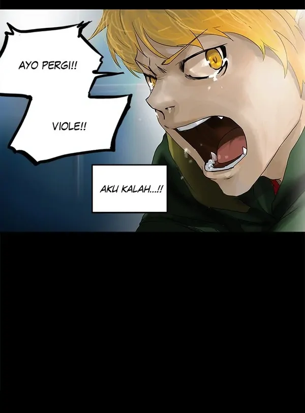 Baca Tower of God - Chapter 99 halaman 14