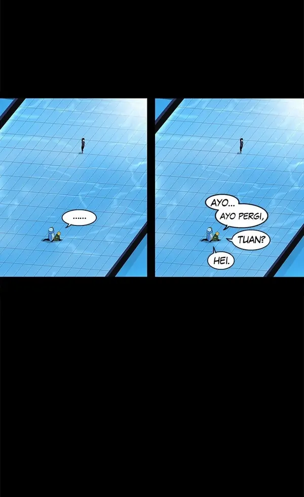 Baca Tower of God - Chapter 99 halaman 16
