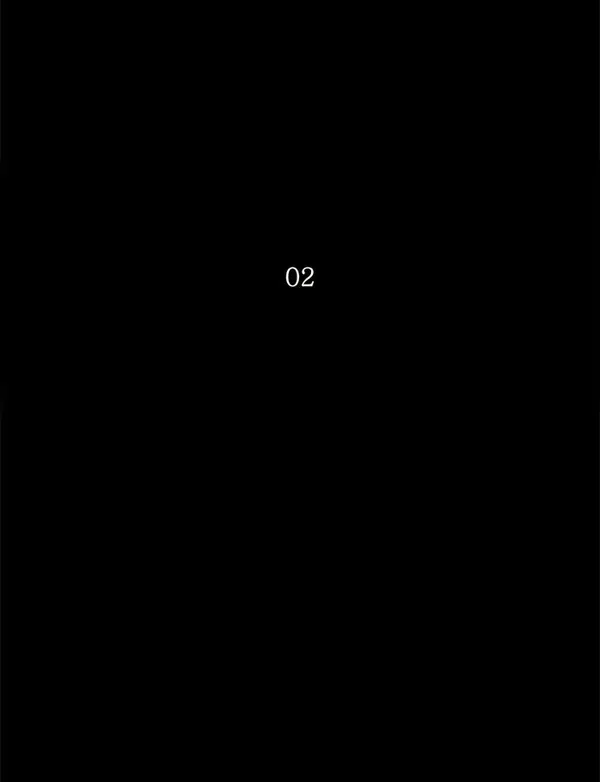 Baca Tower of God - Chapter 99 halaman 18