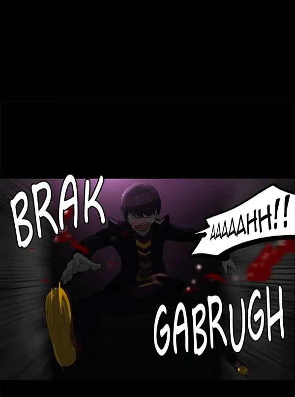 Baca Tower of God - Chapter 99 halaman 19