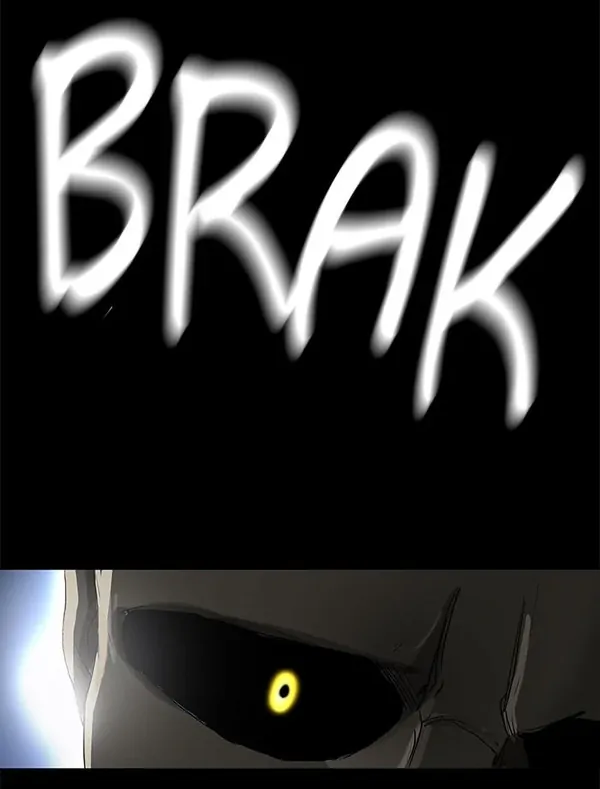 Baca Tower of God - Chapter 99 halaman 27