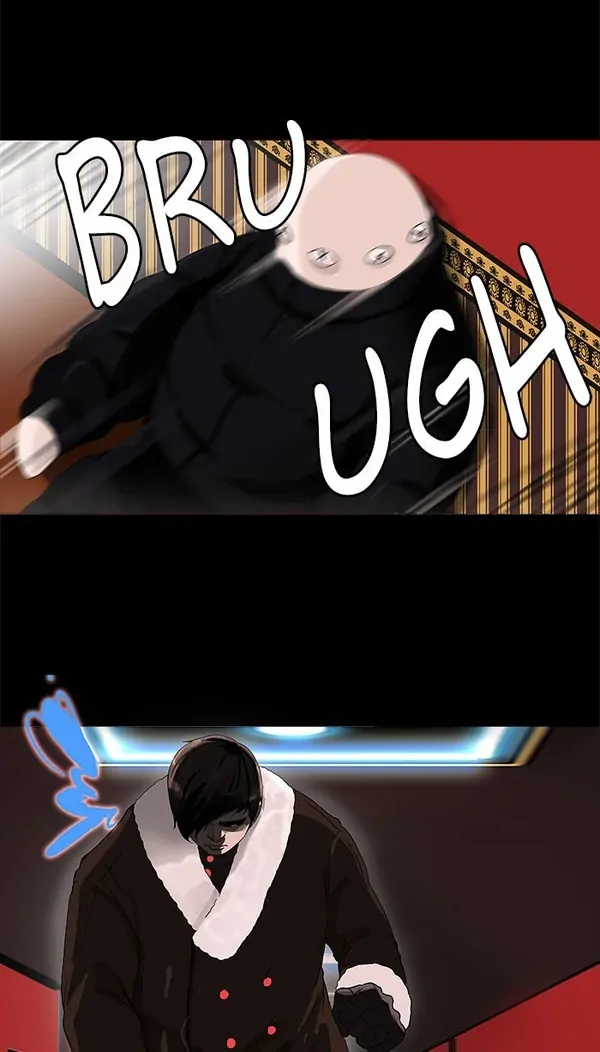 Baca Tower of God - Chapter 99 halaman 30