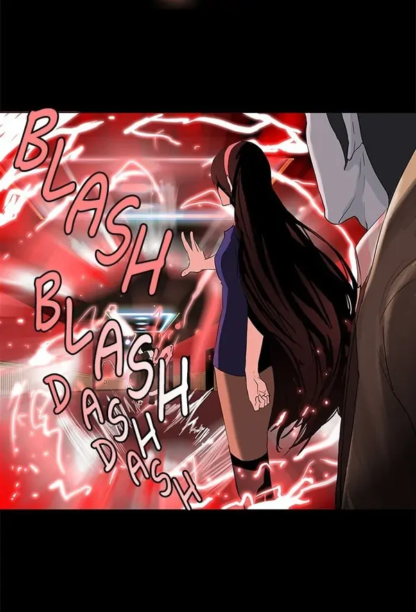 Baca Tower of God - Chapter 99 halaman 33