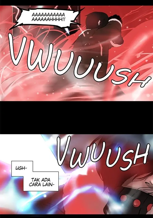 Baca Tower of God - Chapter 99 halaman 36
