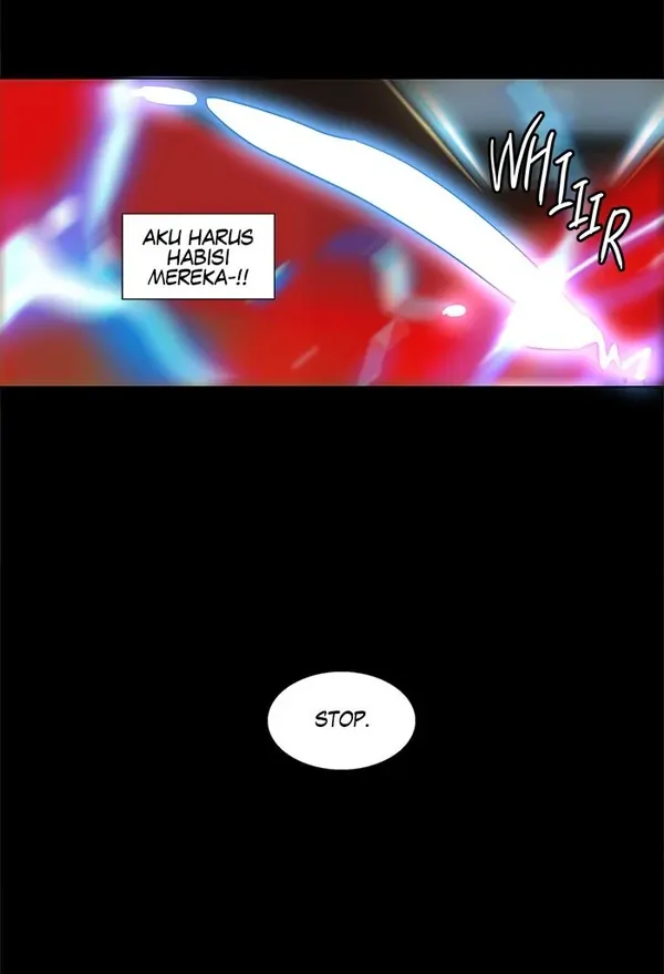 Baca Tower of God - Chapter 99 halaman 37