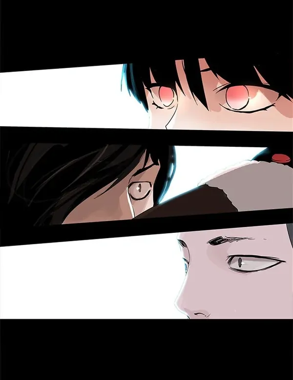 Baca Tower of God - Chapter 99 halaman 38