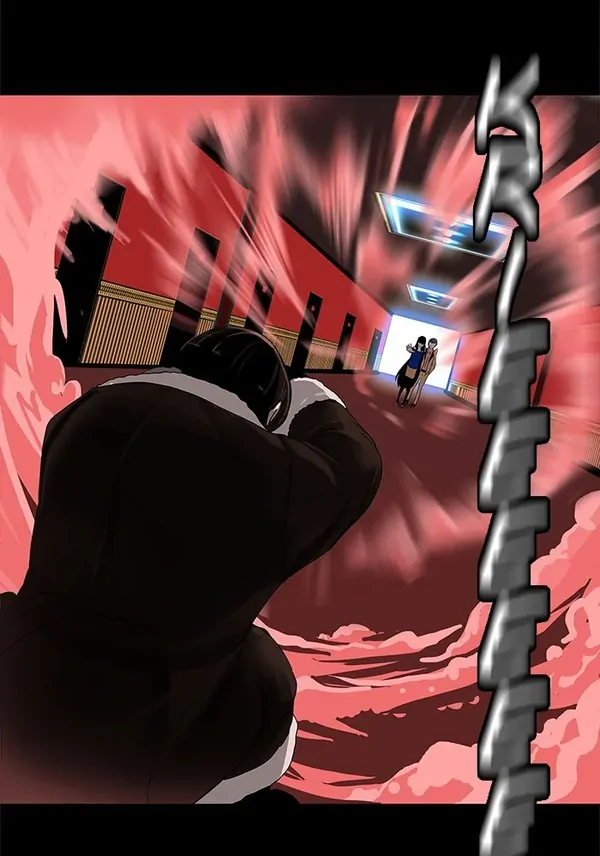 Baca Tower of God - Chapter 99 halaman 39