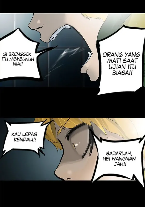 Baca Tower of God - Chapter 99 halaman 4