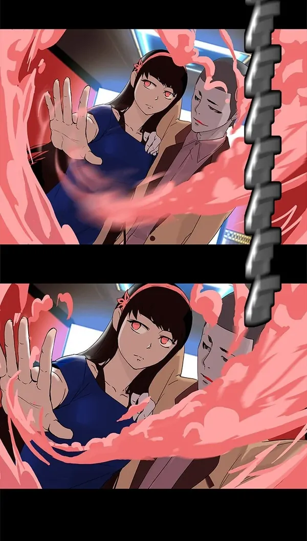 Baca Tower of God - Chapter 99 halaman 40