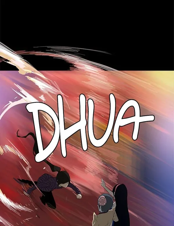 Baca Tower of God - Chapter 99 halaman 41