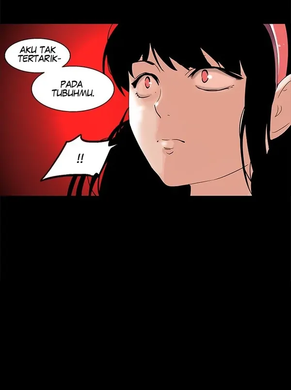 Baca Tower of God - Chapter 99 halaman 43