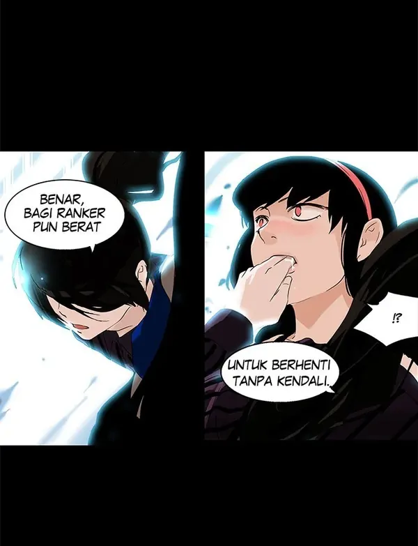 Baca Tower of God - Chapter 99 halaman 45