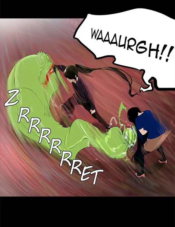 Baca Tower of God - Chapter 99 halaman 46