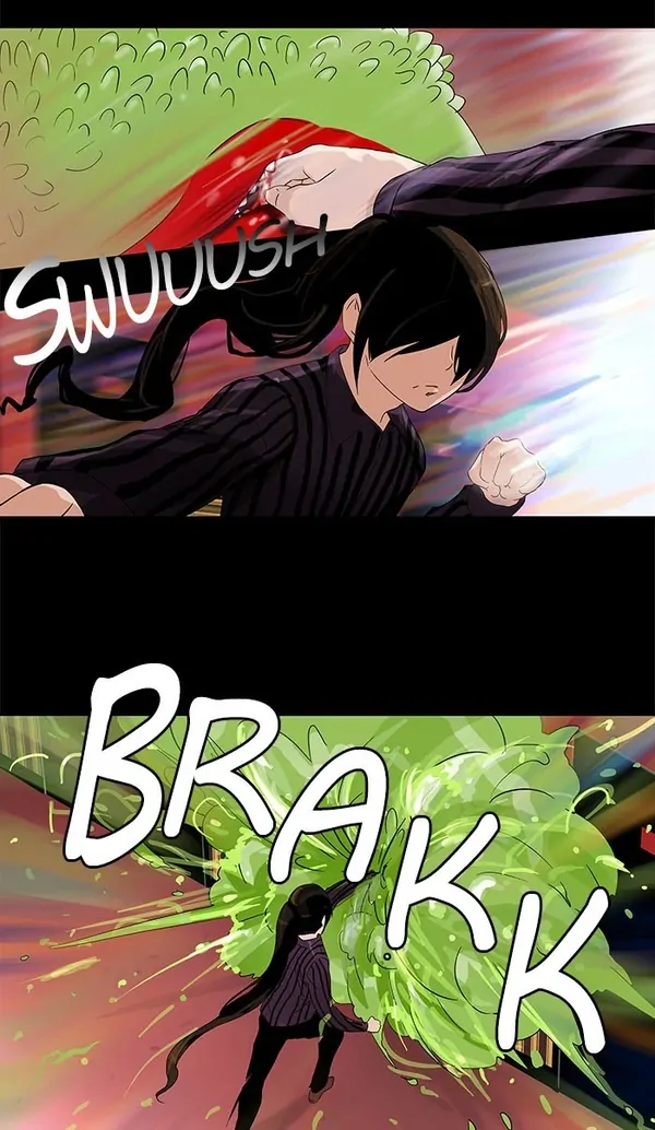 Baca Tower of God - Chapter 99 halaman 47