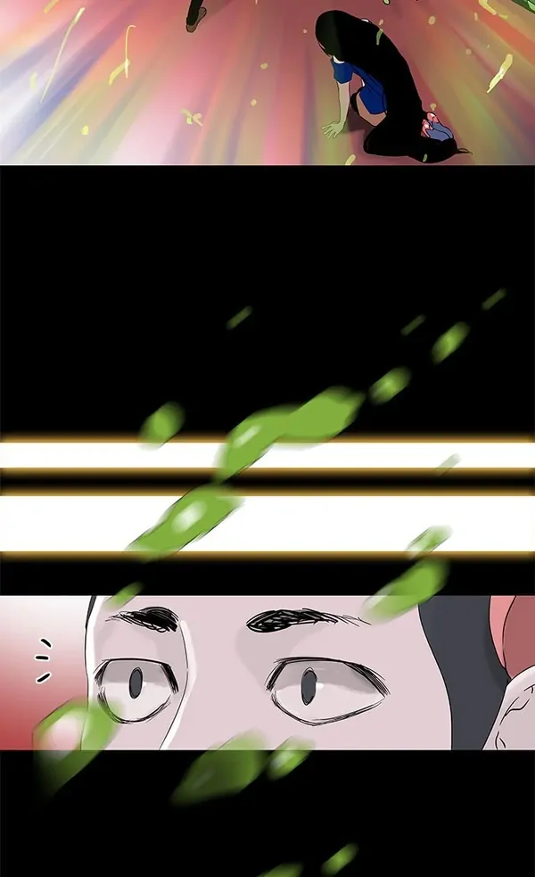 Baca Tower of God - Chapter 99 halaman 48