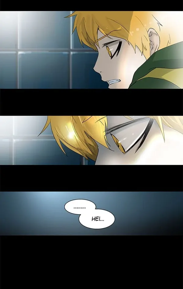 Baca Tower of God - Chapter 99 halaman 5