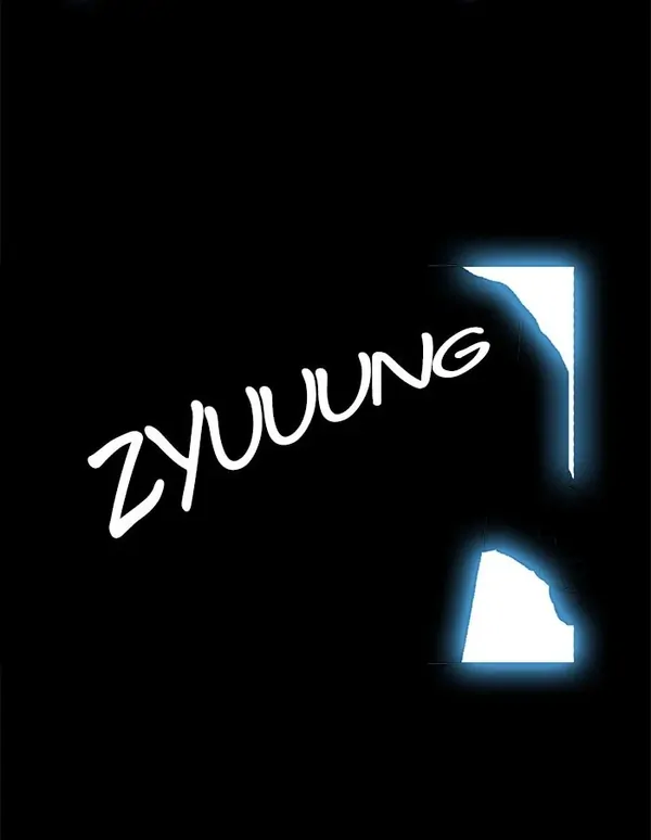 Baca Tower of God - Chapter 99 halaman 53