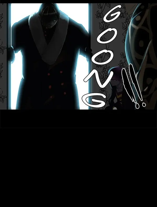 Baca Tower of God - Chapter 99 halaman 54