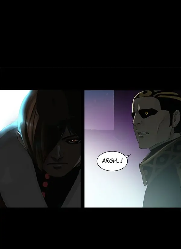 Baca Tower of God - Chapter 99 halaman 55