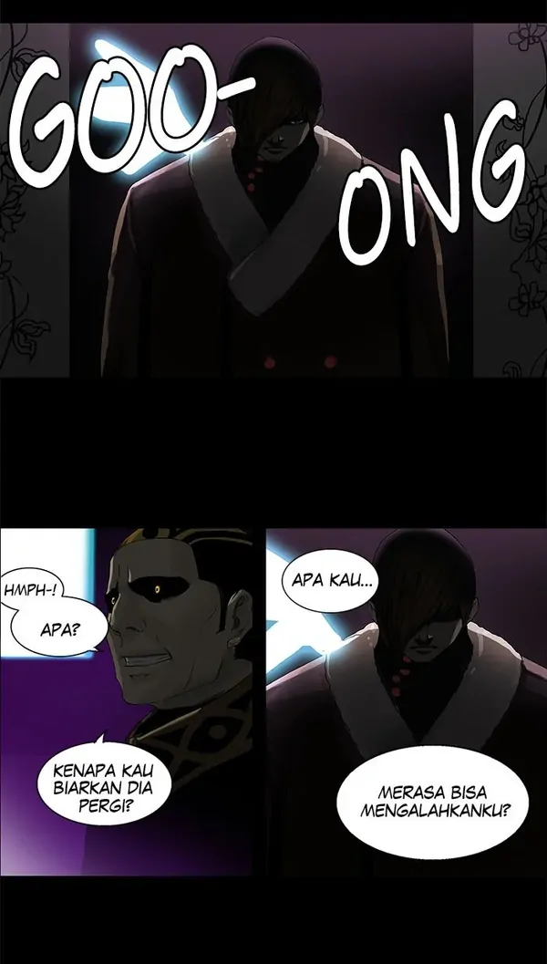 Baca Tower of God - Chapter 99 halaman 57