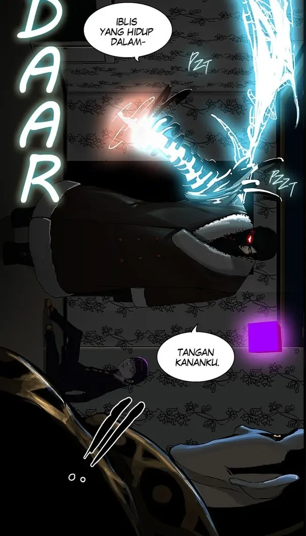Baca Tower of God - Chapter 99 halaman 60