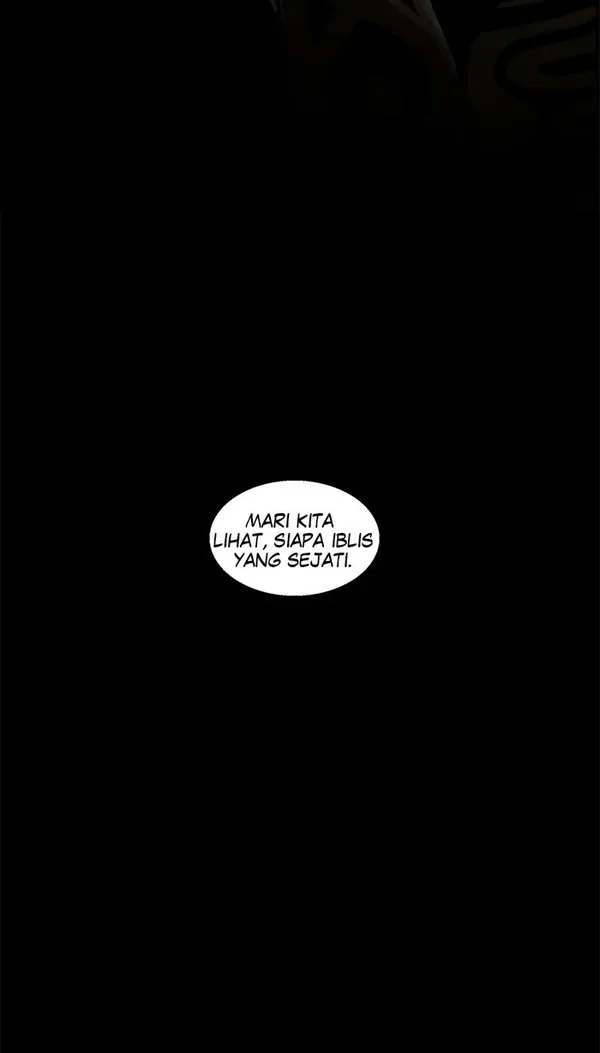 Baca Tower of God - Chapter 99 halaman 61