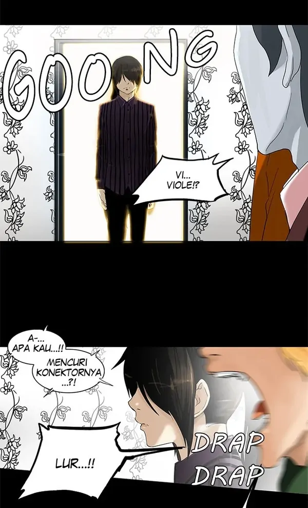 Baca Tower of God - Chapter 99 halaman 65