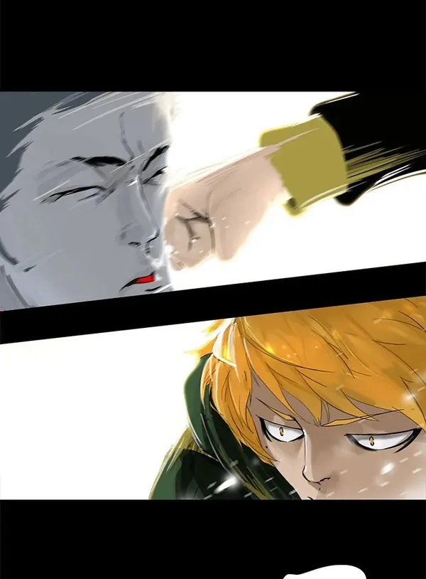 Baca Tower of God - Chapter 99 halaman 67