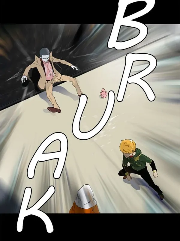 Baca Tower of God - Chapter 99 halaman 68