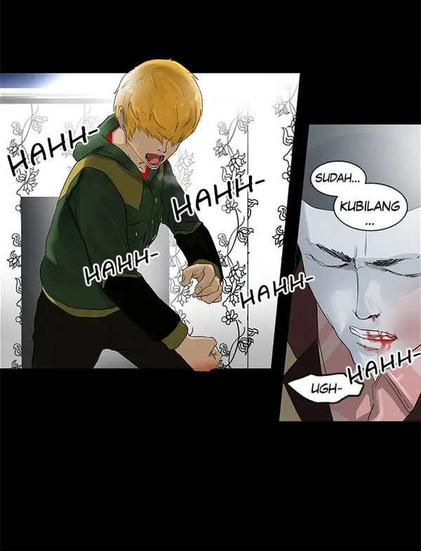 Baca Tower of God - Chapter 99 halaman 69