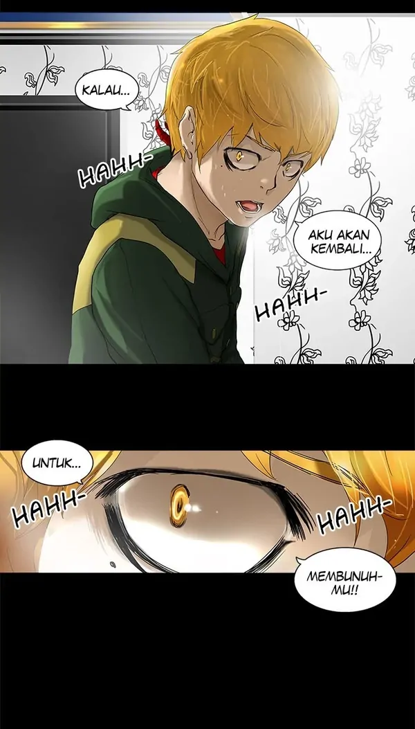 Baca Tower of God - Chapter 99 halaman 70